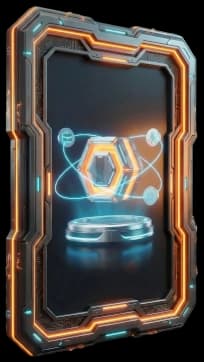 Proof-of-Learn (PoL)